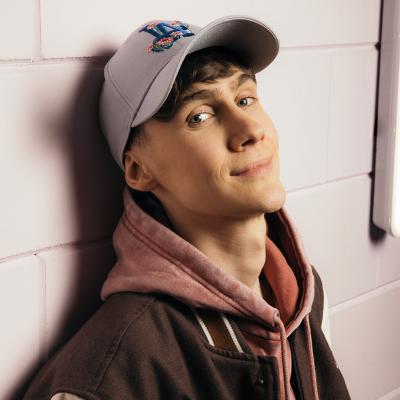 JOB (DUTCHTUBER)